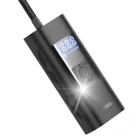 pompka-elektryczne-xo-206364926-60-w