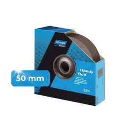 tasma-scierna-papier-scierny-w-rolce-r222-norton-50mm-x-25m-p600