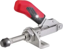 zacisk-czolowy-amf-6841-2-szybkomocujacy-ze-stopka