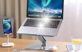 regulowany-skladany-stojak-aluminiowa-podstawka-pod-laptopa-173-ugreen