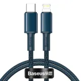 kabel-baseus-usb-typ-c-apple-lightning-1-m-niebieski