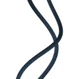 kabel-baseus-usb-typ-c-apple-lightning-1-m-niebieski-dlugosc-przewodu-1-m