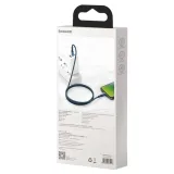 kabel-baseus-usb-typ-c-apple-lightning-1-m-niebieski-konstrukcja-oplot