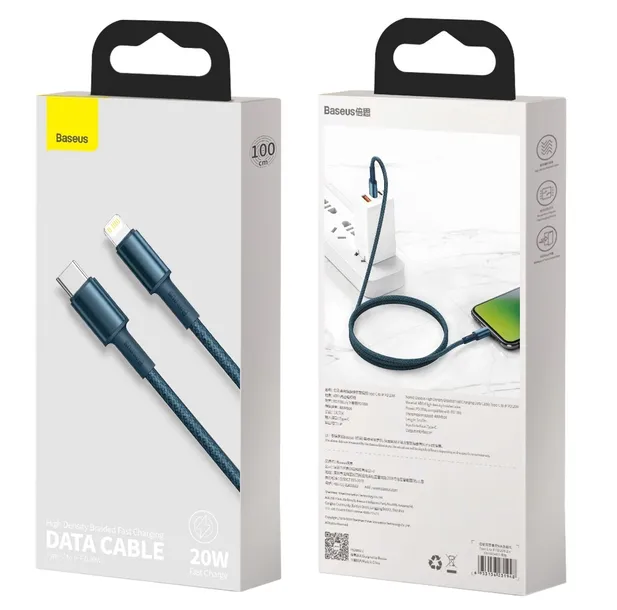 kabel-baseus-usb-typ-c-apple-lightning-1-m-niebieski-zlacza-usb-typ-c-apple-lightning