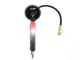 pistolet-pompowania-kol-z-manometrem-0-18bar-lcd