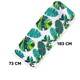 bestway-nadmuchiwany-materac-do-plywania-z-tkanina-materialowy-183-x-73-cm