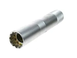 nasadka-klucz-do-swiec-14mm-3-8-12kat-klucze-l90mm