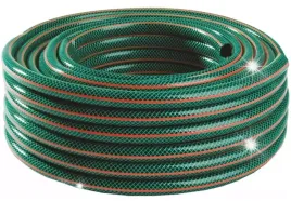 waz-ogrodowy-4-warstwowy-24bar-1-25-metrow-greenbos
