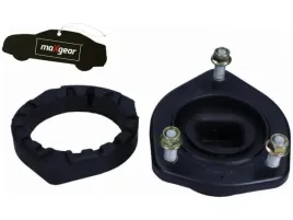 mocowanie-amortyzatora-prawy-tyl-lexus-rx-ii-03-08-zapach