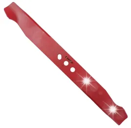 noz-do-kosiarki-nac-c530-nm-530-mm-o-15-mm