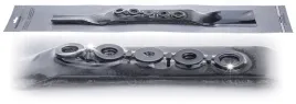 noz-do-kosiarki-uniwersalny-l-480mm-redukcje