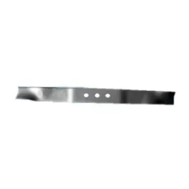 noz-do-kosiarki-flymo-mac-victus-dynamic-l-510mm