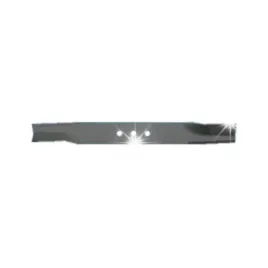 noz-do-kosiarki-nr-206-l-520mm