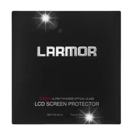 oslona-lcd-szklo-ochronne-ggs-larmor-do-fujifilm-x-a3-x-a5-x-a10