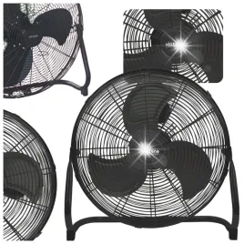 cyrkulator-wentylator-wiatrak-podlogowy-80w-czarny-regulacja-mocy-cichy