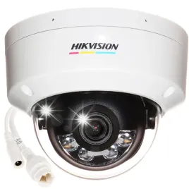 kamera-wandaloodporna-ip-ds-2cd1147g2h-liu-2-8mm-pl-smart-hybrid-light-3