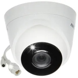 kamera-ip-ds-2cd1323g2-i-2-8mm-1080p-hikvision-da