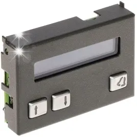 elektroniczny-spis-lokatorow-cdn-230e-st-w-aco-da