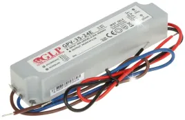 zasilacz-impulsowy-24v-1-5a-gpv-mini-da