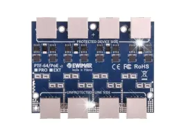 ogranicznik-przepiec-ptf-64-eco-poe-ewimar-da
