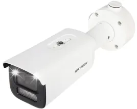 kamera-wandaloodporna-ip-ds-2cd2623g2-lizs2u-2-8-12mm-smart-hybrid-light-a