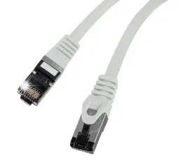 patchcord-rj45-sftp-8-1-5-0-grey-5-0-m-lanberg-da