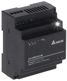 zasilacz-impulsowy-drc-24v60w-1az-da