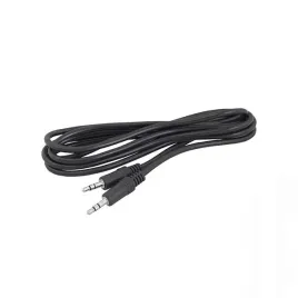 kabel-jack-3-5-stereo-jack-3-5-stereo-0-5m