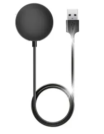 ladowarka-bezp-do-samsung-gear-s3-galaxy-watch-3-4