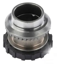 zebatki-do-mlota-udarowego-powermat-pm-mu-2600t-zestaw-naprawczy