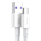 kabel-niktrade-usb-usb-typ-c-2-m-bialy