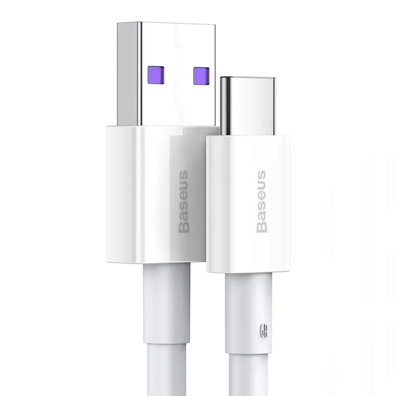 kabel-niktrade-usb-usb-typ-c-2-m-bialy