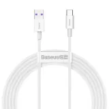 kabel-niktrade-usb-usb-typ-c-2-m-bialy-kolor-bialy