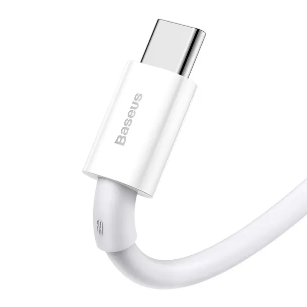 kabel-niktrade-usb-usb-typ-c-2-m-bialy-dlugosc-przewodu-2-m