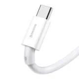 kabel-niktrade-usb-usb-typ-c-2-m-bialy-dlugosc-przewodu-2-m