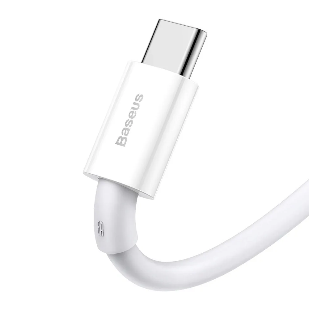kabel-niktrade-usb-usb-typ-c-2-m-bialy