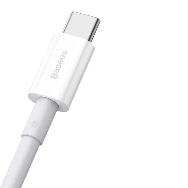 kabel-niktrade-usb-usb-typ-c-2-m-bialy-zgodnosc-ze-standardem-quick-charge-1-0