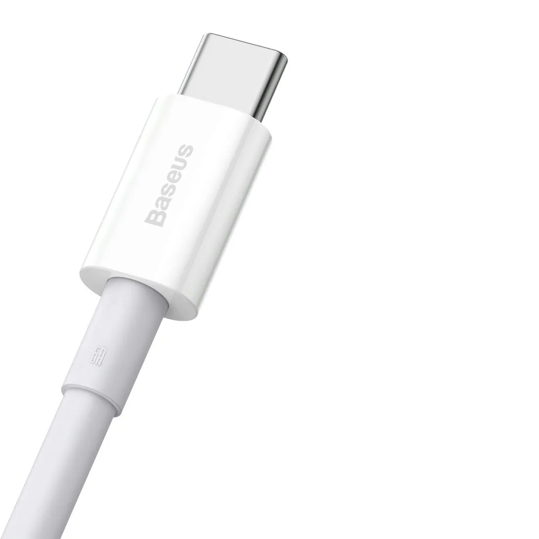 kabel-niktrade-usb-usb-typ-c-2-m-bialy-kolor-bialy