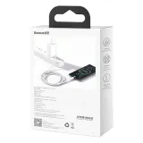 kabel-niktrade-usb-usb-typ-c-2-m-bialy-waga-z-opakowaniem-0-1-kg