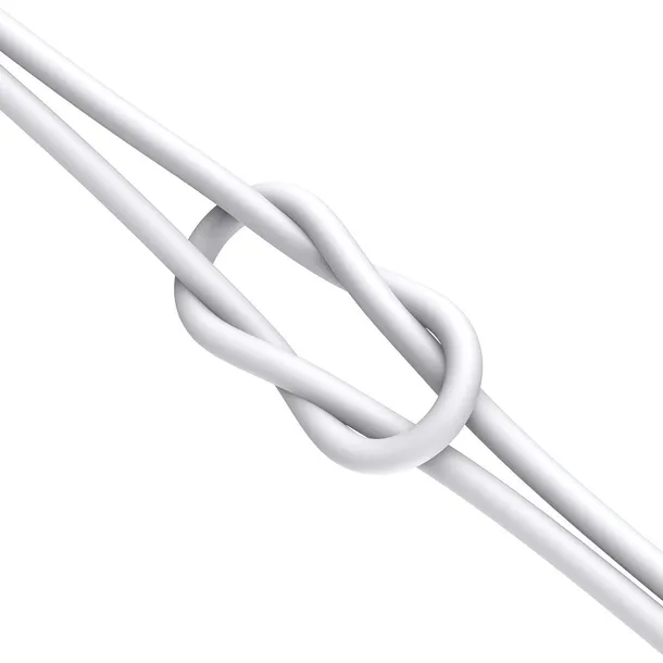 kabel-niktrade-usb-usb-typ-c-2-m-bialy-certyfikat-ce
