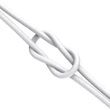 kabel-niktrade-usb-usb-typ-c-2-m-bialy-certyfikat-ce