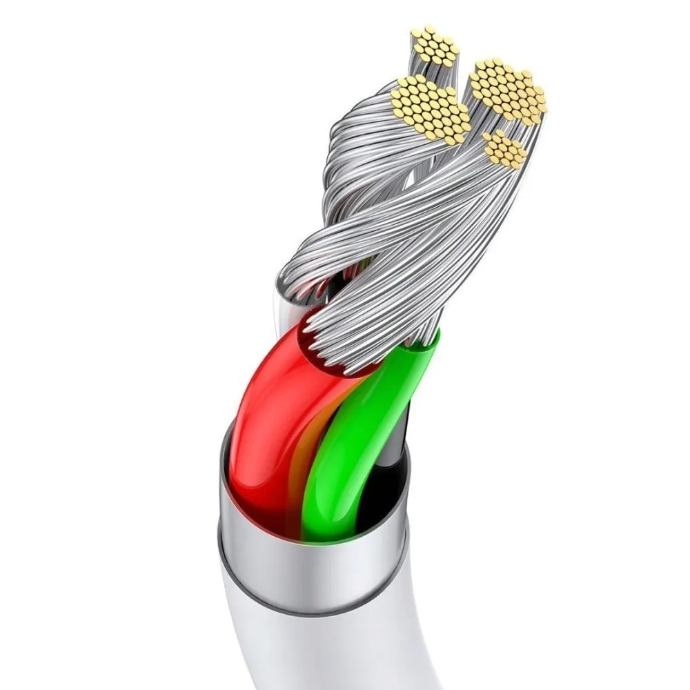 kabel-niktrade-usb-usb-typ-c-2-m-bialy-kolor-bialy