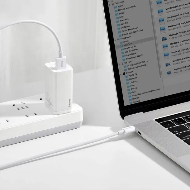 kabel-niktrade-usb-usb-typ-c-2-m-bialy-kod-taryfy-celnej-85444290
