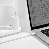 kabel-niktrade-usb-usb-typ-c-2-m-bialy-kod-taryfy-celnej-85444290