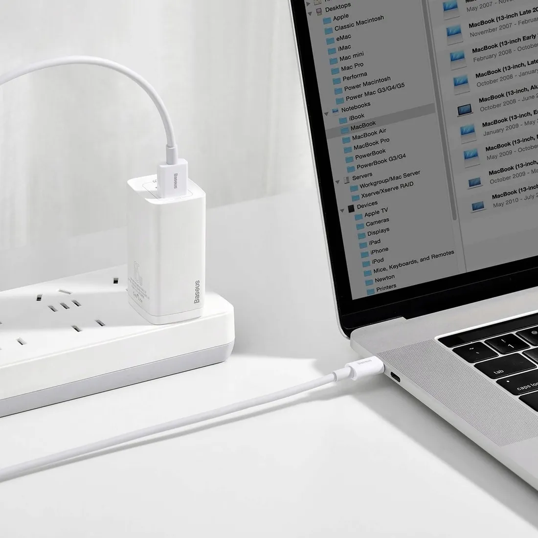 kabel-niktrade-usb-usb-typ-c-2-m-bialy-kolor-bialy