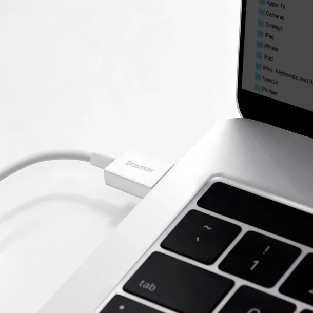 kabel-niktrade-usb-usb-typ-c-2-m-bialy-kolor-bialy-dlugosc-przewodu-2-m