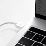 kabel-niktrade-usb-usb-typ-c-2-m-bialy-kolor-bialy-dlugosc-przewodu-2-m