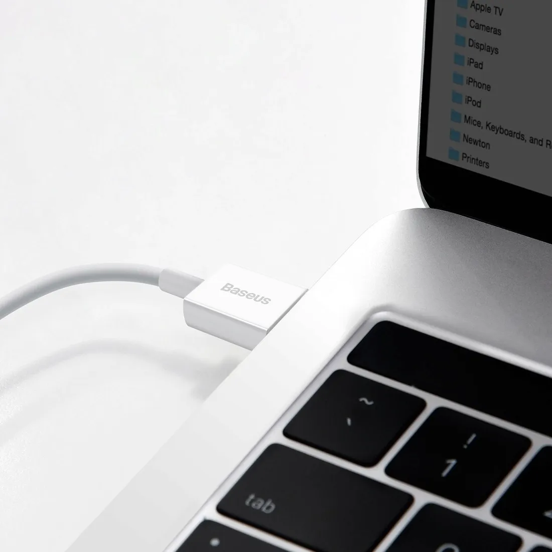 kabel-niktrade-usb-usb-typ-c-2-m-bialy