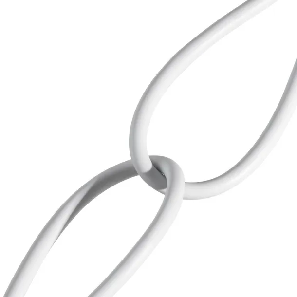 kabel-niktrade-usb-usb-typ-c-2-m-bialy-kolor-bialy-zlacza-usb-usb-typ-c
