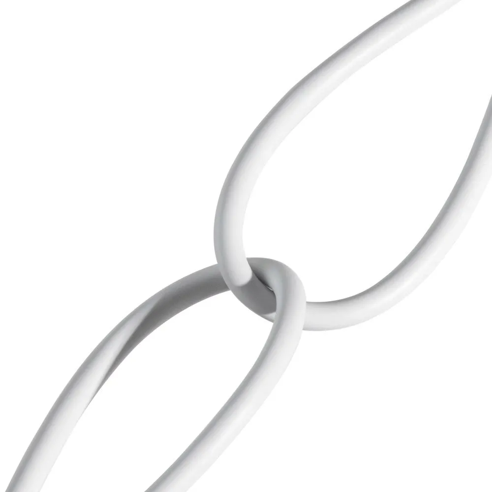 kabel-niktrade-usb-usb-typ-c-2-m-bialy